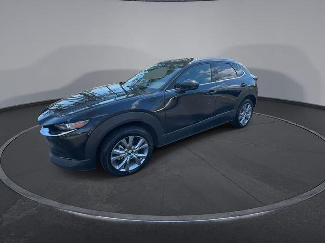 Mazda Cx-30 2.5 S Premium Package Awd - Thumbnail 8