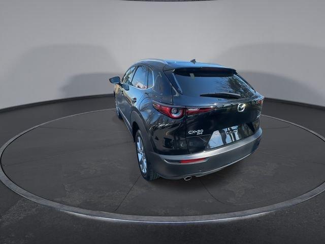 Mazda Cx-30 2.5 S Premium Package Awd - Thumbnail 13