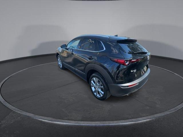 Mazda Cx-30 2.5 S Premium Package Awd - Thumbnail 12