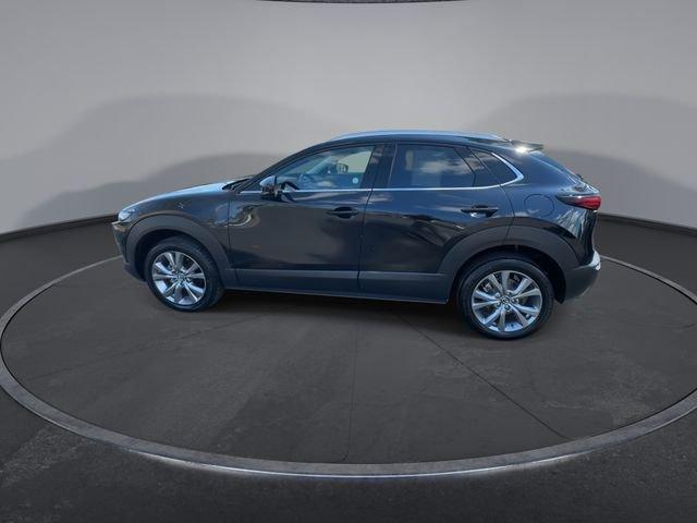 Mazda Cx-30 2.5 S Premium Package Awd - Thumbnail 10