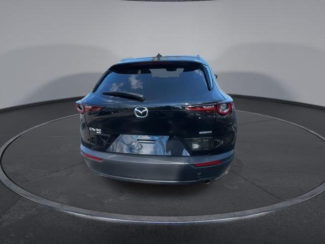 Mazda Cx-30 2.5 S Premium Package Awd - Thumbnail 14