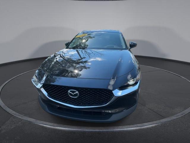 Mazda Cx-30 2.5 S Premium Package Awd - Thumbnail 6