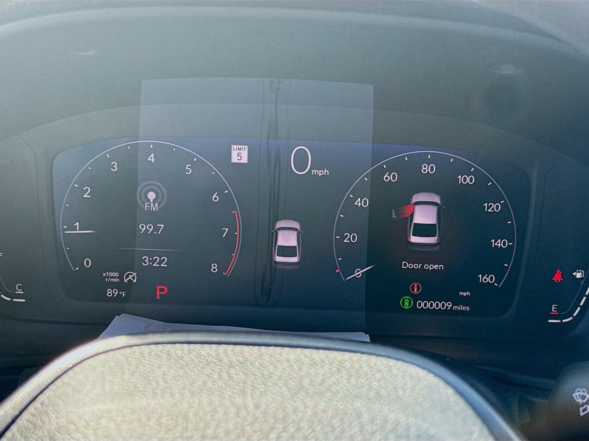 Honda Accord Sedan Se Fwd - Thumbnail 12