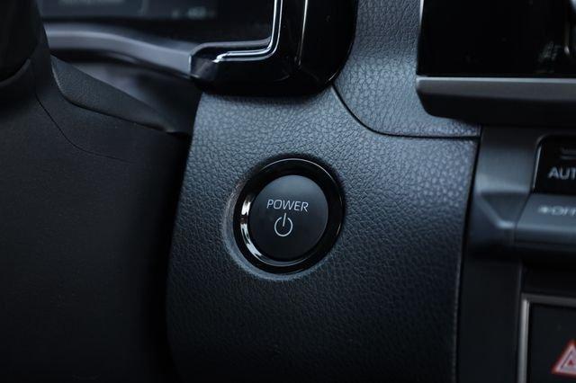 Toyota Camry Le Fwd - Thumbnail 15