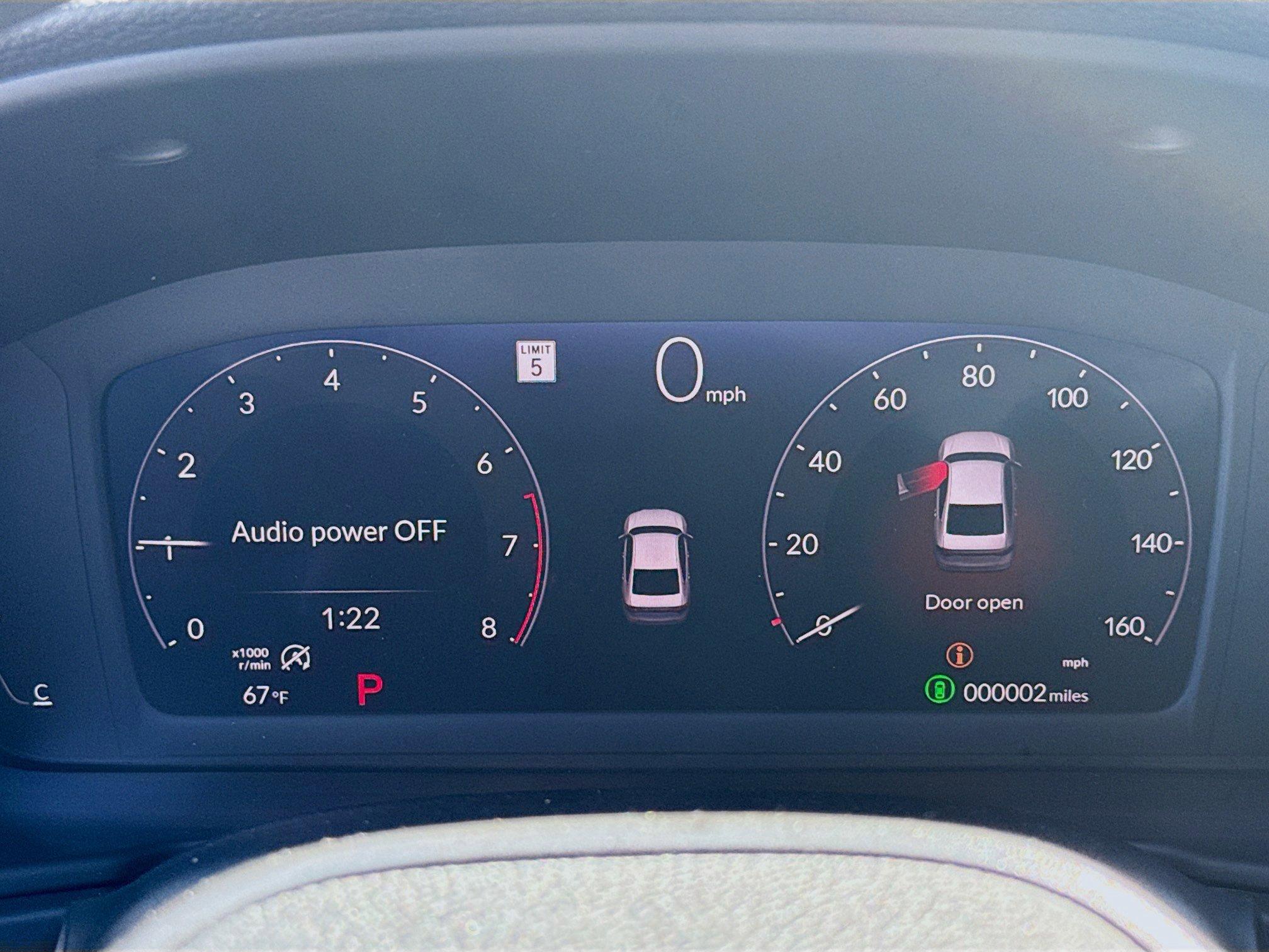 Honda Accord Sedan Se Fwd - Thumbnail 12