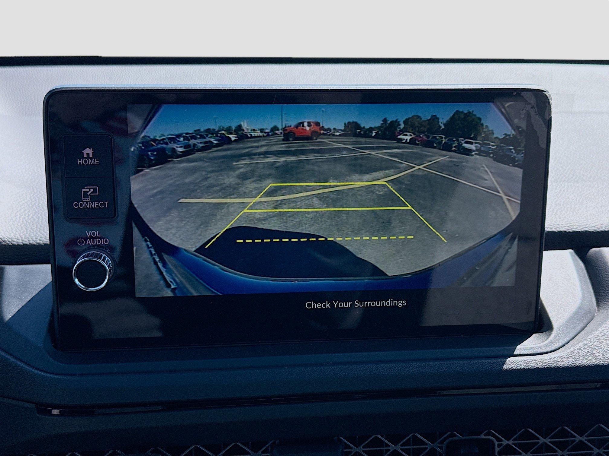 Honda Accord Sedan Se Fwd - Thumbnail 14