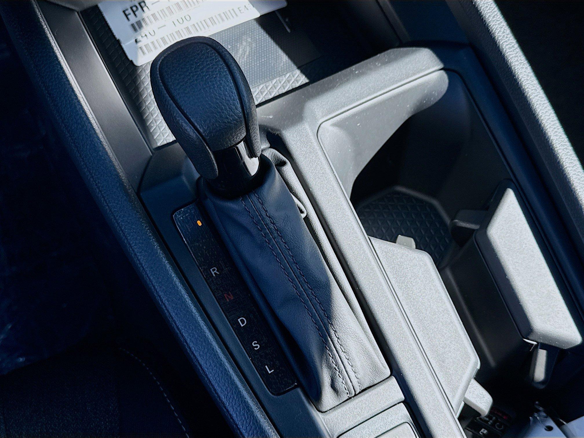 Honda Accord Sedan Se Fwd - Thumbnail 16