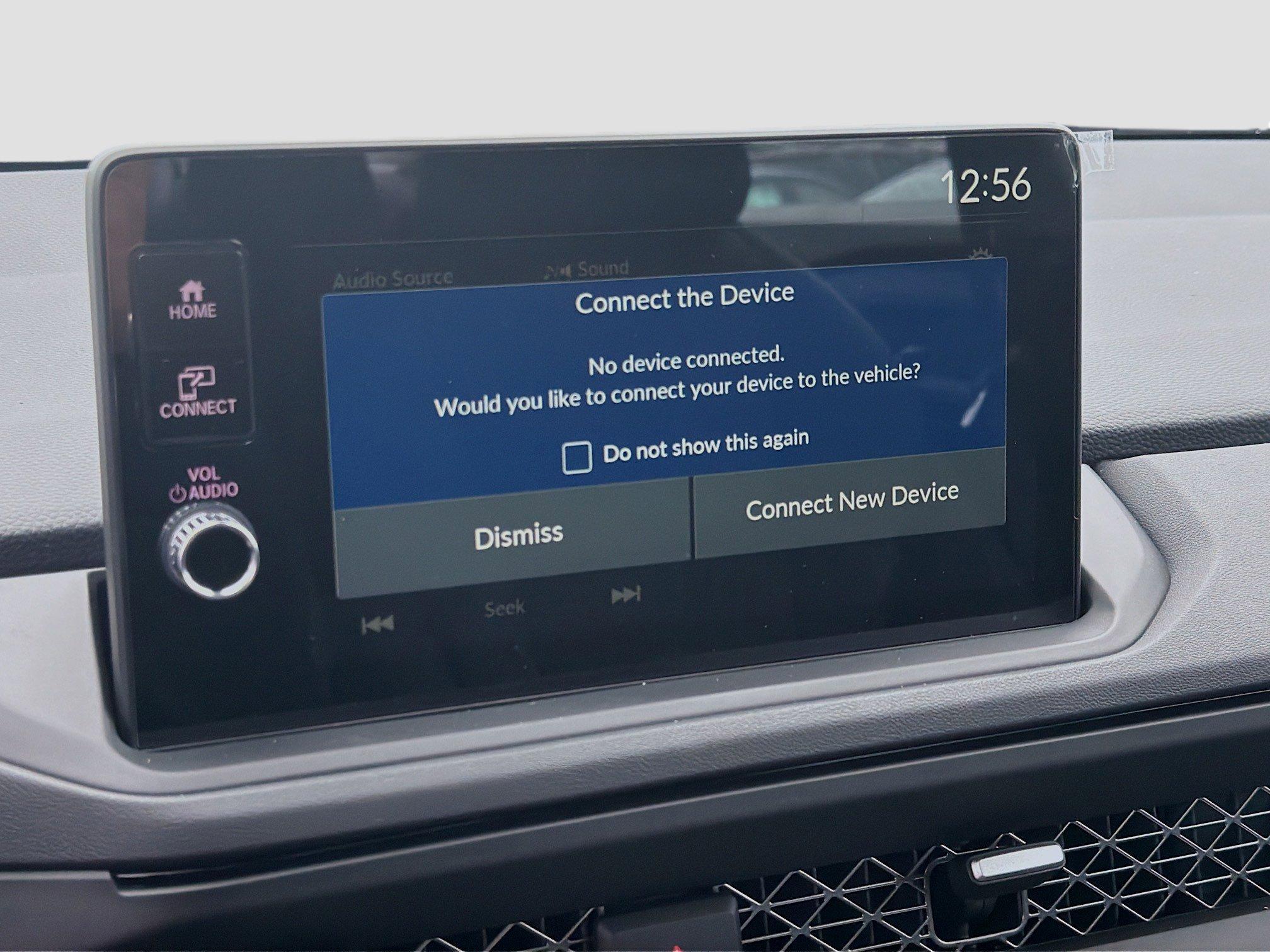 Honda Accord Sedan Se Fwd - Thumbnail 13