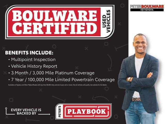 Dodge Challenger R/T Scat Pack Rwd - Thumbnail 3