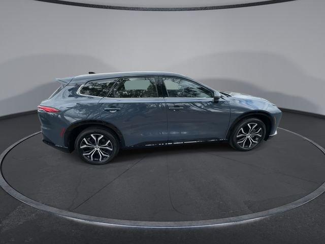 Toyota Crown Signia Xle Awd - Thumbnail 17