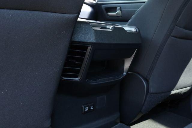 Toyota Tundra Sr5 4Wd Crewmax - Thumbnail 13