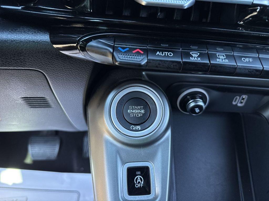 Dodge Hornet Gt - Thumbnail 14