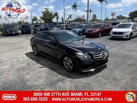 Unknown Unknown - Thumbnail 3