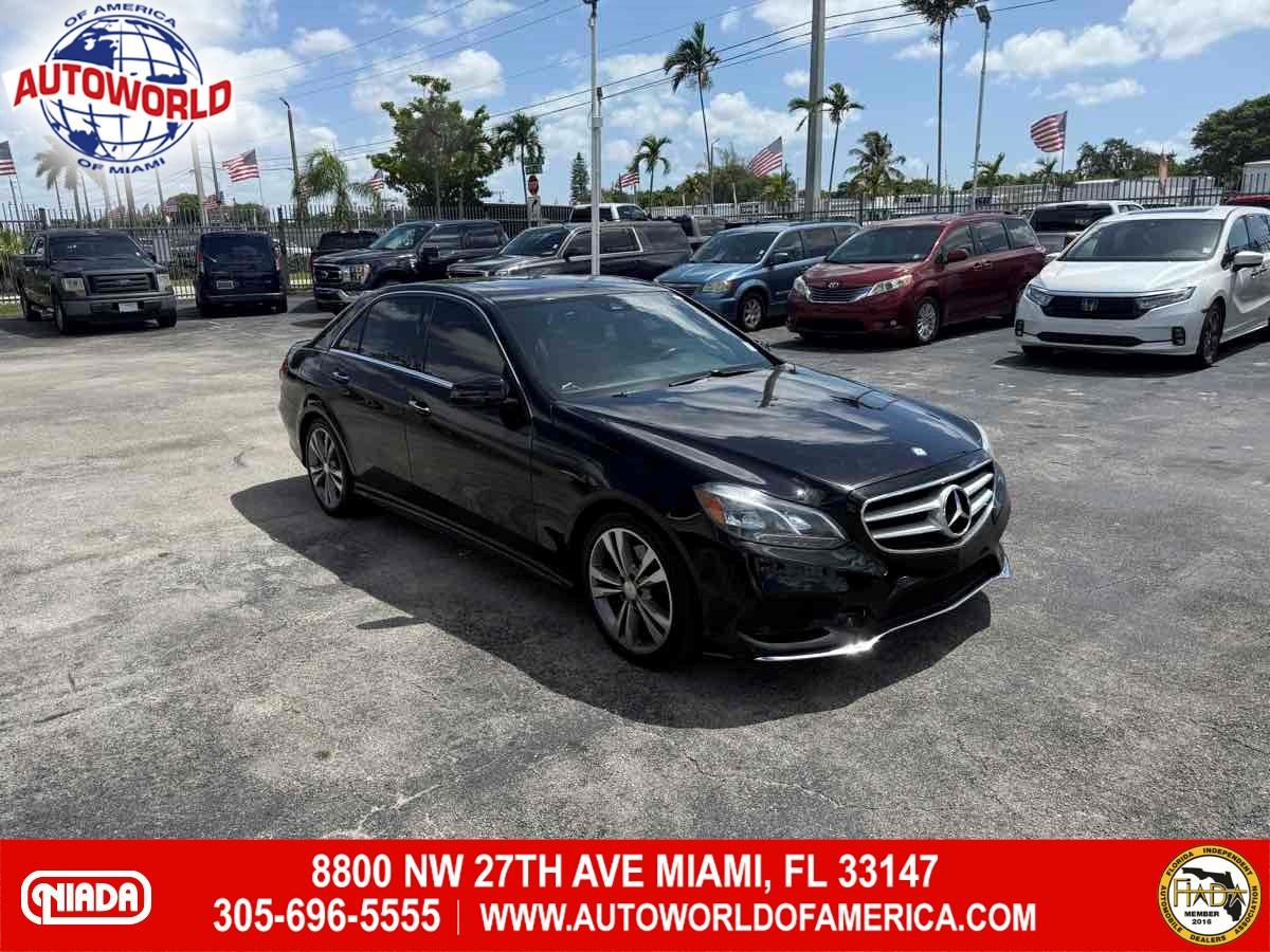 Unknown Unknown - Thumbnail 7