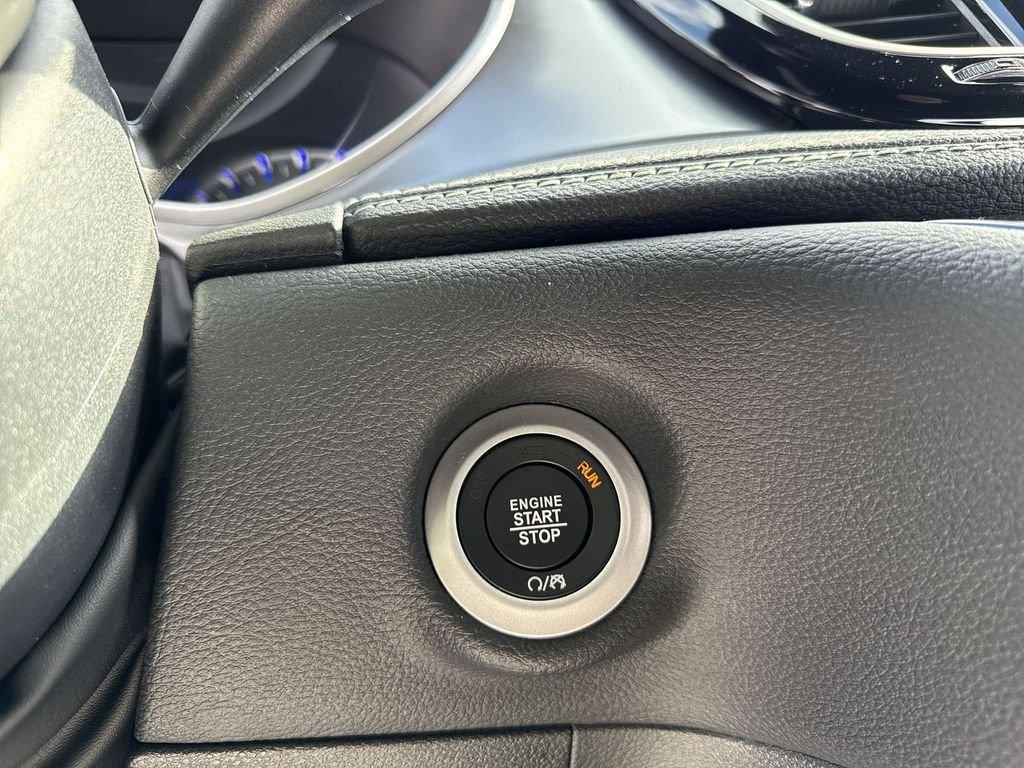 Chrysler Pacifica Select - Thumbnail 20