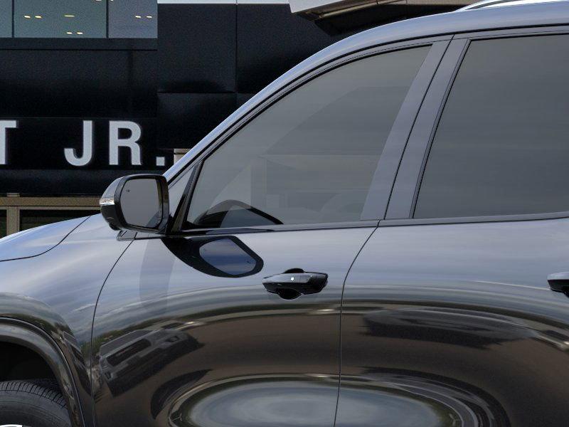 Buick Enclave Sport Touring Front Wheel Drive Suv - Thumbnail 14