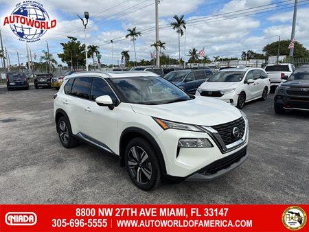 Unknown Unknown - Thumbnail 4