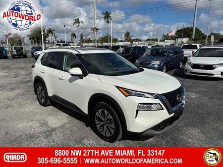 Unknown Unknown - Thumbnail 3