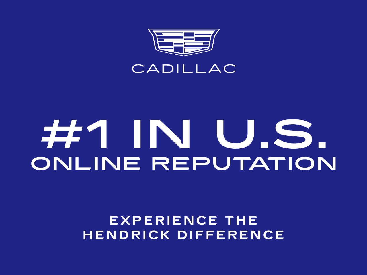 Buick Envista Sport Touring Front Wheel Drive Suv - Thumbnail 4