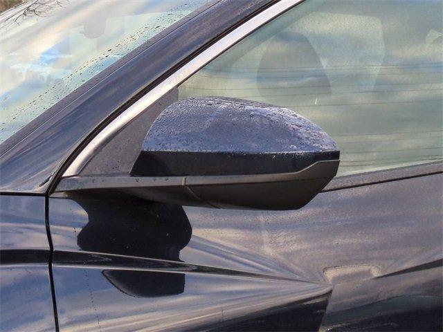 Hyundai Tucson Sel Fwd 4D Sport Utility - Thumbnail 13