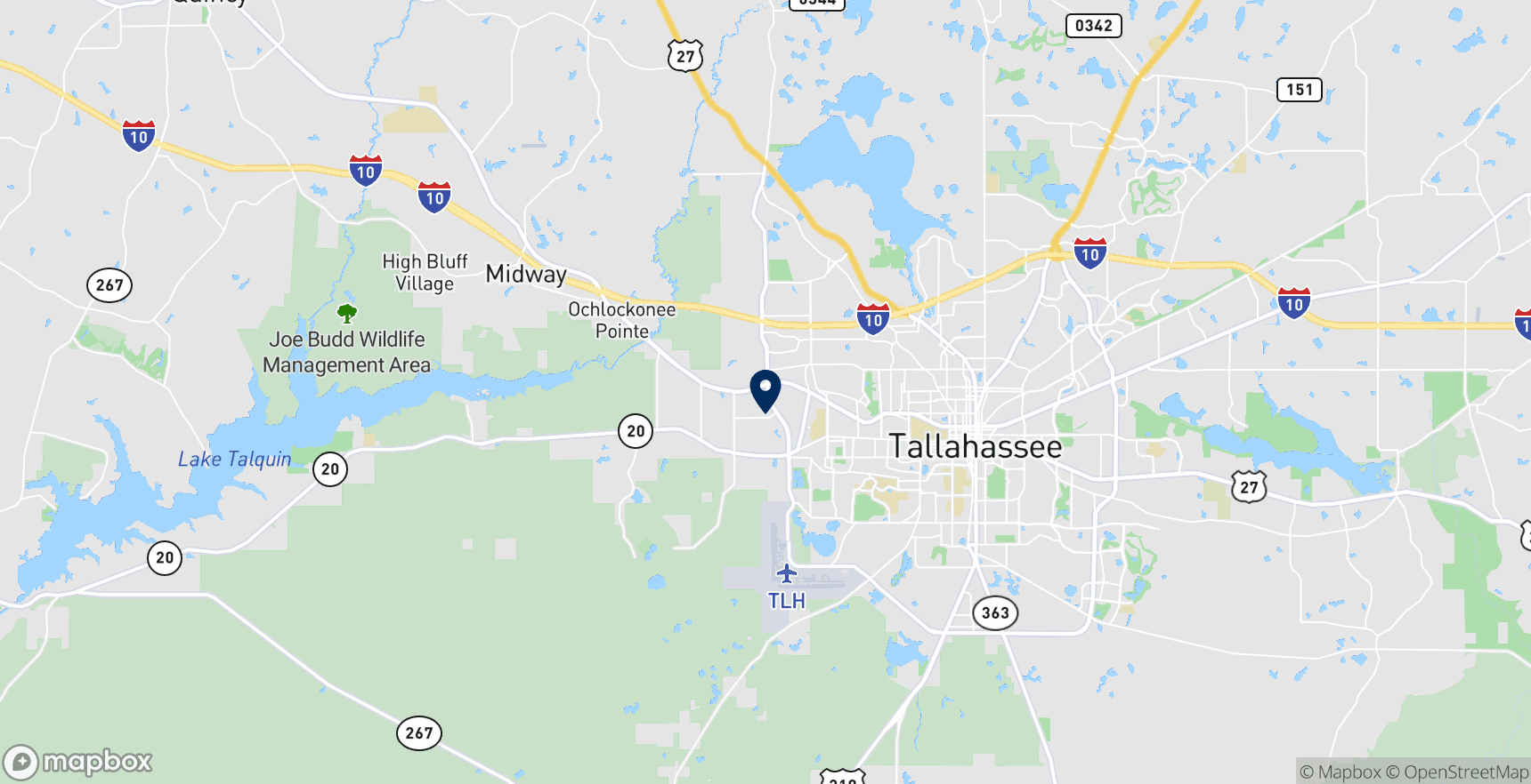 Hyundai Palisade Sel Fwd 4D Sport Utility - Thumbnail 7