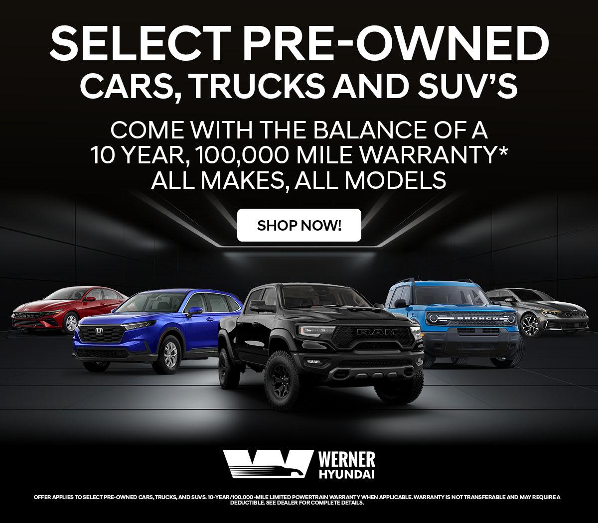 Hyundai Palisade Sel Fwd 4D Sport Utility - Thumbnail 8