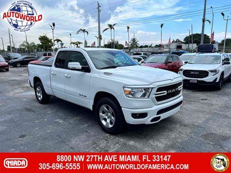 Unknown Unknown - Thumbnail 2