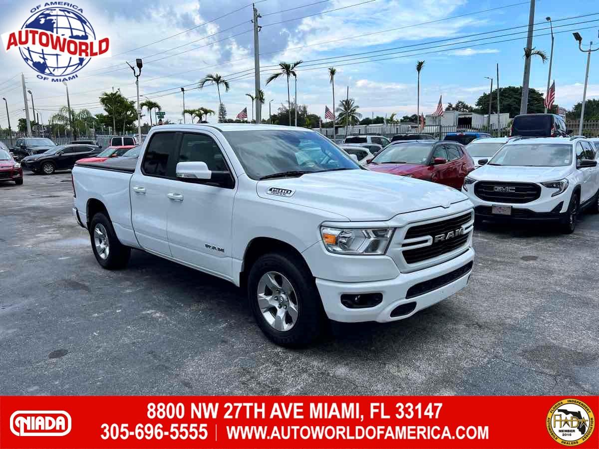 Unknown Unknown - Thumbnail 5