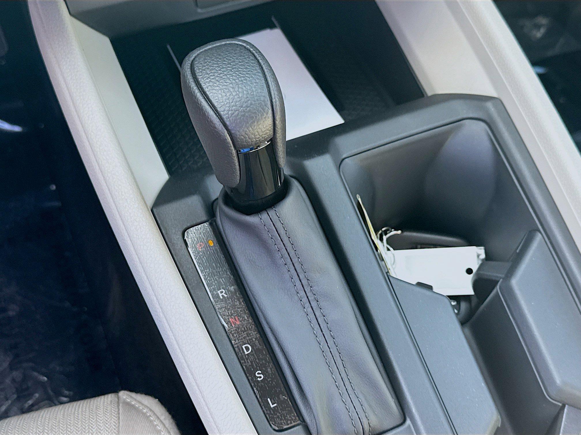 Honda Accord Sedan Se Fwd - Thumbnail 16