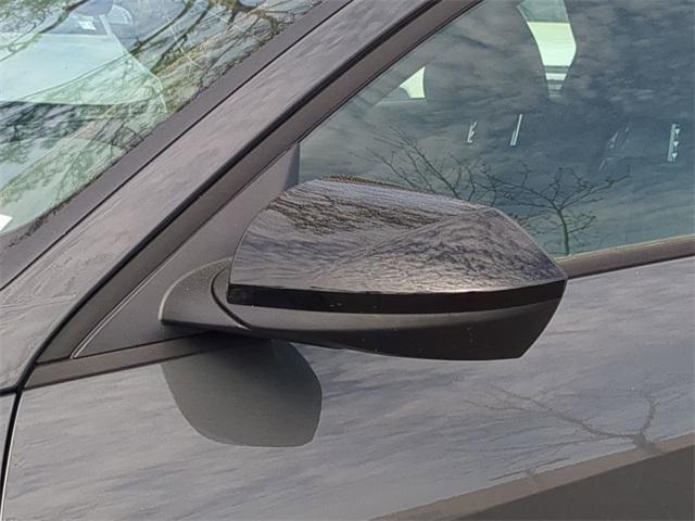 Hyundai Elantra Sel Sport Fwd 4D Sedan - Thumbnail 13