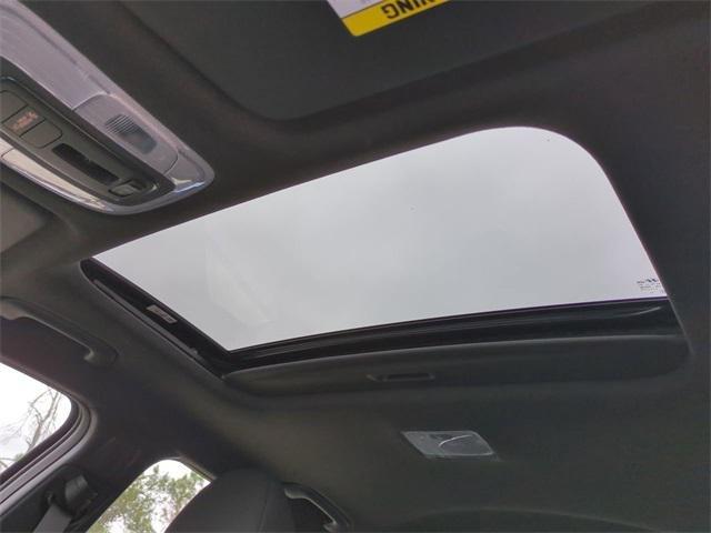 Hyundai Elantra Sel Sport Premium Fwd 4D Sedan - Thumbnail 20