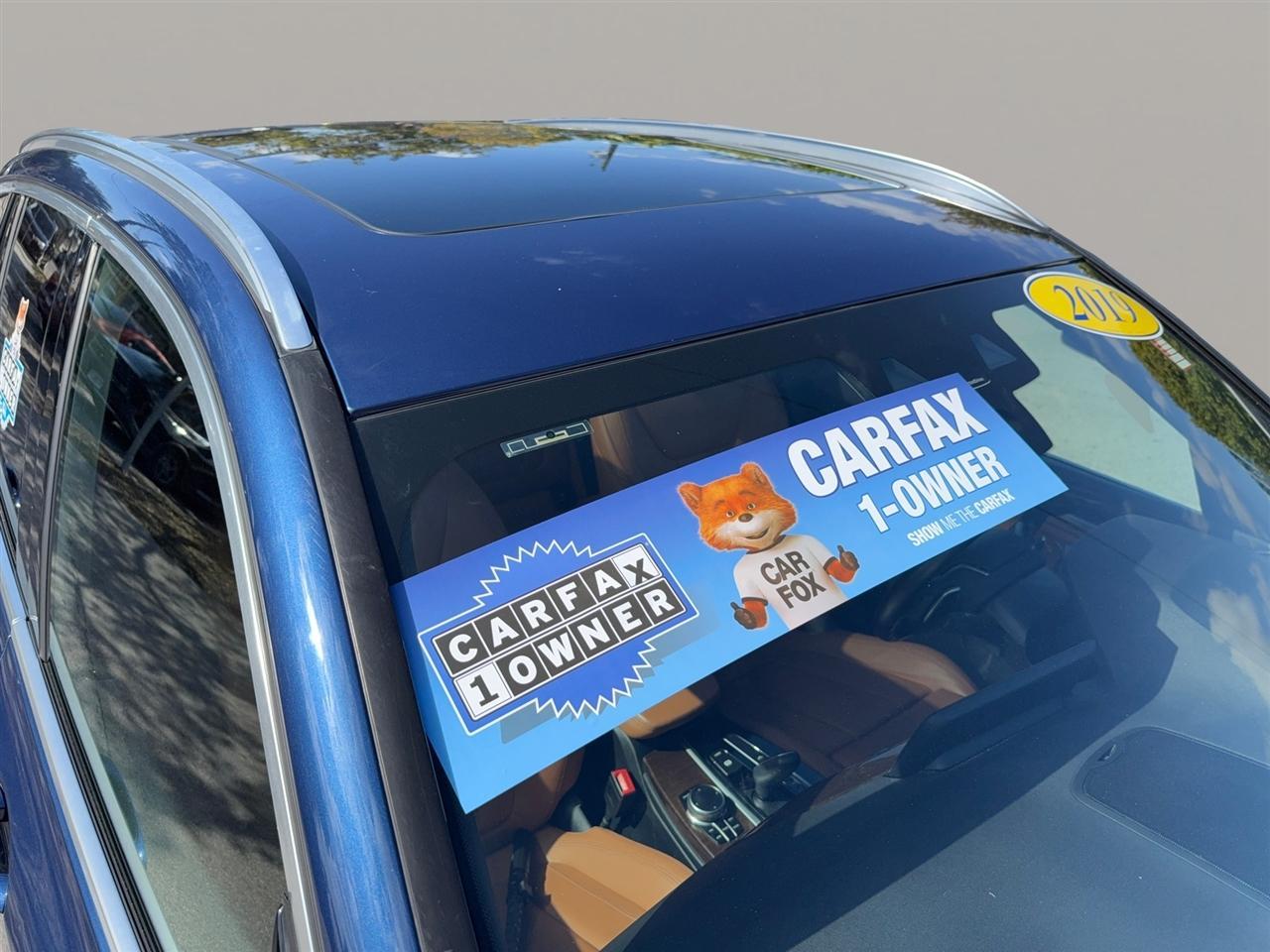 BMW X3Xdrive30I - Thumbnail 2