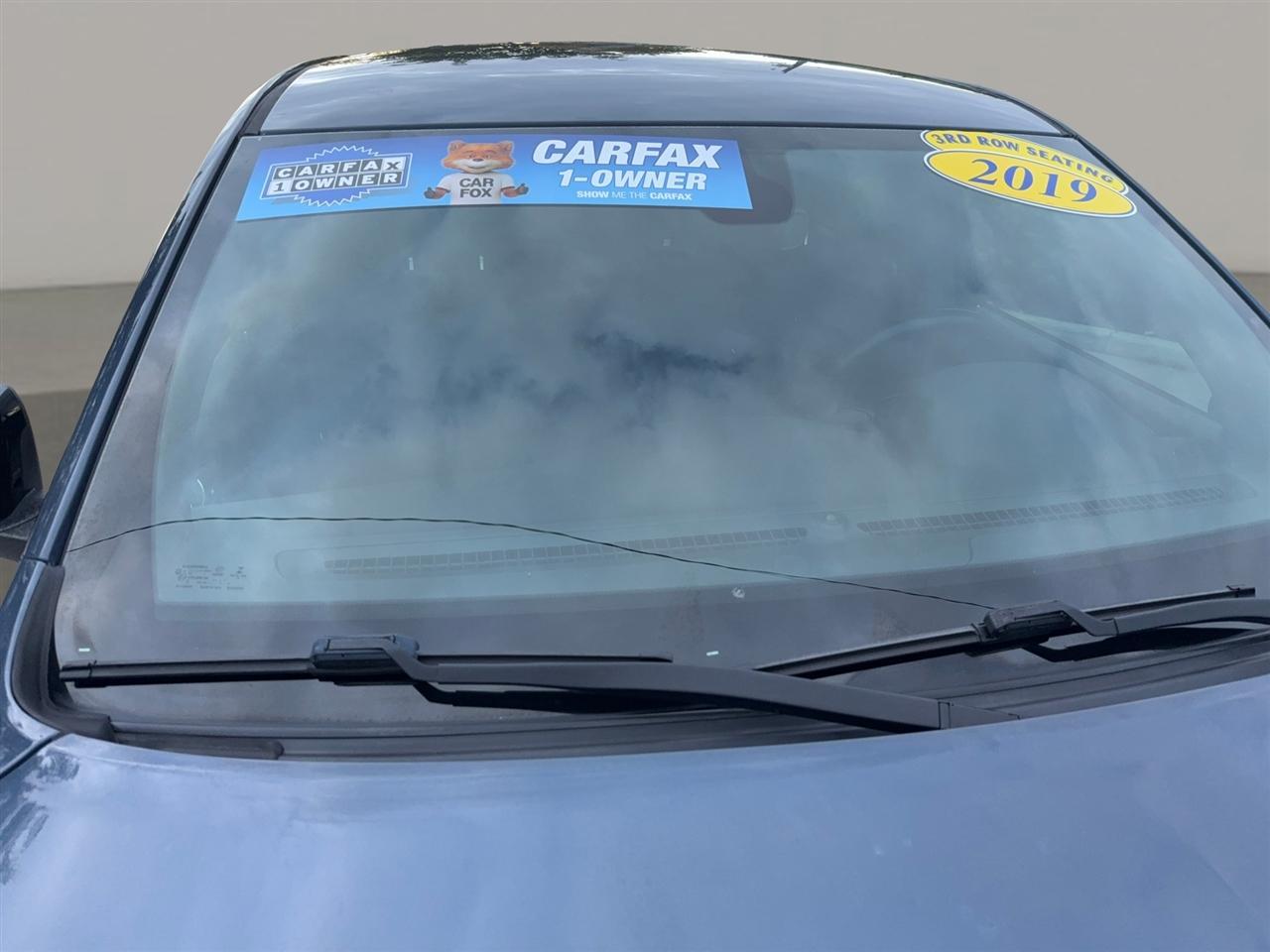 Dodge Durangosxt Rwd - Thumbnail 11