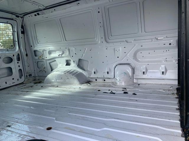 Ford E150 CARGO - Thumbnail 4