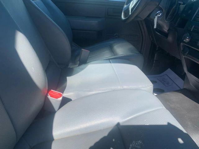 Ford F150 REGULAR CAB - Thumbnail 5