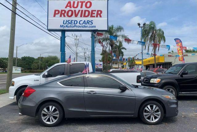 Honda ACCORD - Thumbnail 3