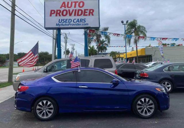 Honda ACCORD - Thumbnail 3