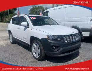 Mazda Cx-7 - Thumbnail 6