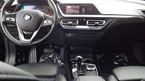 Bmw 2-Series 228I Xdrive - View 1