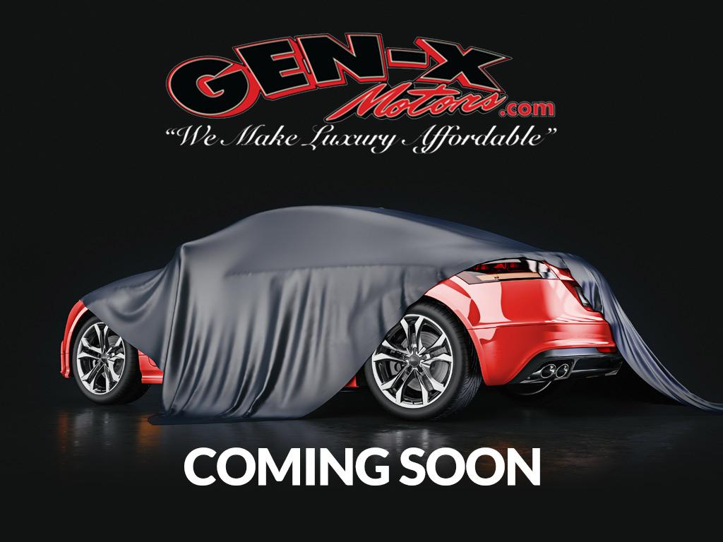 Gmc Terrain Slt - View 1